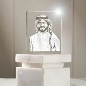 صورة الشيخ زايد