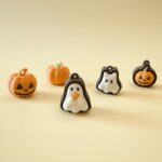 تشكيلة الميداليات (5)