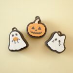 تشكيلة الميداليات (5) - Image 2