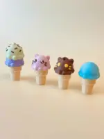 تشكيلة الميداليات (3) - Image 2