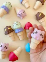 تشكيلة الميداليات (3)