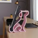 ستاند ايباد أو موبايل (1) - Image 2