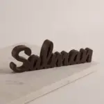 سناند اسم للمكتب