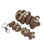 تشكيلة الميداليات (2)