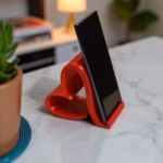 ستاند ايباد أو موبايل (2) - Image 2