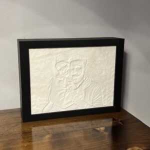 صورة الشيخ محمد بن زايد