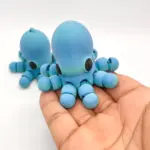 تشكيلة الميداليات (1) - Image 4