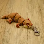 تشكيلة الميداليات (2) - Image 3