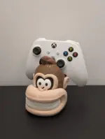 حامل جهاز تحكم اكسبوكس