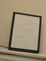 صورة الشيخ محمد بن زايد - Image 3